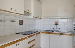 1/1 King Street, Wonthaggi, Vic 3995