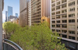 501/325 Collins Street, Melbourne, Vic 3000