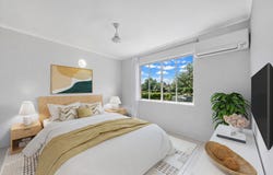 86/3 Eshelby Drive, Cannonvale, Qld 4802