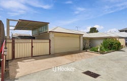 2/373 Old Coast Road, Australind, WA 6233