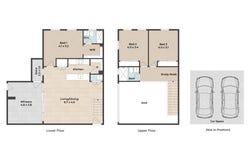 2/25-29 Felix Street, Lutwyche, Qld 4030