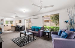 6/2 Pacey Street, Nambucca Heads, NSW 2448
