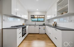 20A Annesley Avenue, Trinity Gardens, SA 5068