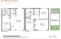 2/112 Elsiemer Street, Toowoon Bay, NSW 2261