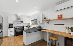 15 Welcome Street, Woy Woy, NSW 2256