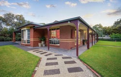 252 Old Hamilton Road, Haven, Vic 3401