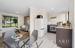 64a Eastdene Circle, Nollamara, WA 6061