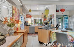 4 Pine Street, Godwin Beach, Qld 4511