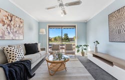 8 Taarnby Drive, Salisbury Downs, SA 5108