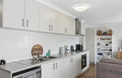 10/3 Donar Street, Innaloo, WA 6018