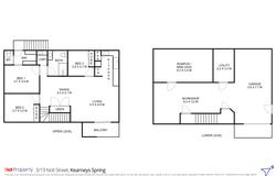 Unit 3/19 Noll Street, Kearneys Spring, Qld 4350