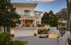 5 Bulls Road, Burraneer, NSW 2230
