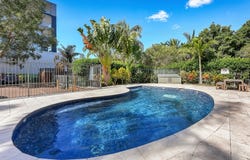 18/13 Campbell Crescent, Terrigal, NSW 2260