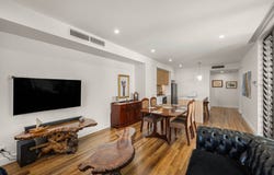 202/41 Troubridge Drive, West Lakes, SA 5021