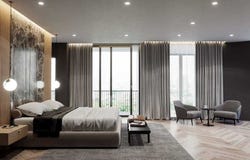 Penthouse/181 Waymouth Street, Adelaide, SA 5000