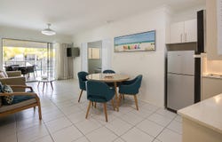 81 & 82/1 Beaches Village Circuit, Agnes Water, Qld 4677