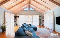 503 Cafpirco Road, Compton, SA 5291