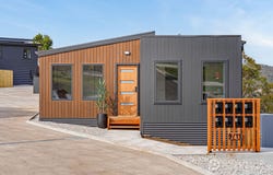 2/9 Achaderry Court, Howrah, Tas 7018