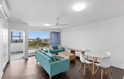 1509/42 Laver Drive, Robina, Qld 4226