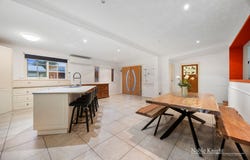 3 Wares Road, Wesburn, Vic 3799