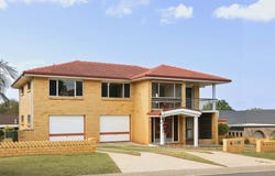 28 Beira Street, Aspley, Qld 4034