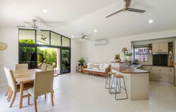 11 Corella Street, Port Douglas, Qld 4877