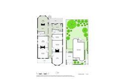 705 Hampton Street, Brighton, Vic 3186