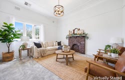 37 Church Street, Ashfield, NSW 2131