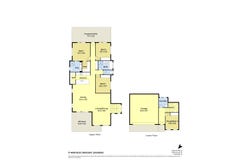 17 Heritage Crescent, Dayboro, Qld 4521