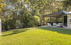 166 Saraband Drive, Eatons Hill, Qld 4037