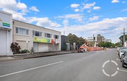 4 Maud Street, Newstead, Qld 4006