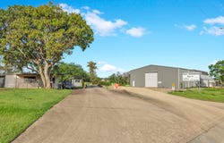 12 Brewery Road, Gympie, Qld 4570