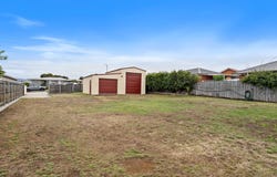 20 Killarney Road, Bridgewater, Tas 7030