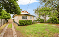 46 Imbros Street, Nundah, Qld 4012