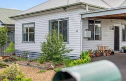 60 Carmichael Street, Hamilton, Vic 3300