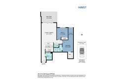 301/7-9 Cliff Road, Epping, NSW 2121