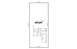 27 Celebration Street, Beckenham, WA 6107