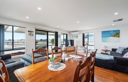 113 Narangga Terrace, Moonta Bay, SA 5558