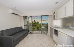 202/75 The Strand, North Ward, Qld 4810