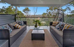 16 Skyline Terrace, Burleigh Heads, Qld 4220