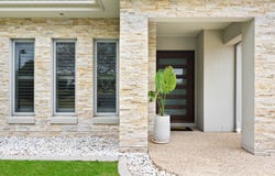 10 Daintree Drive, Coomera, Qld 4209