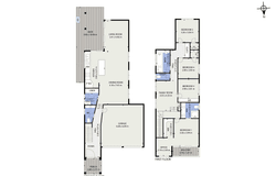 34 Atlantic Dr, Springfield Lakes, Qld 4300