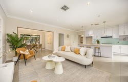 46B Koongarra Avenue, Magill, SA 5072