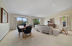 37 Castleton Crescent, Gowrie, ACT 2904