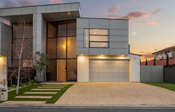 28a McDonald Grove, West Lakes, SA 5021