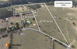 300 & 310 Moreton Park Road, Douglas Park, NSW 2569