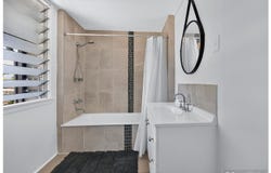58A Painswick Street, Berserker, Qld 4701