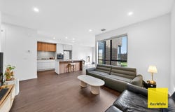 12 Plains Circuit, Aintree, Vic 3336