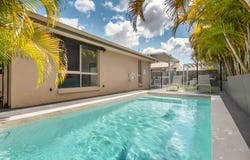 14 Hudson Court, Coomera, Qld 4209