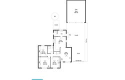 12 White Street, Whyalla Stuart, SA 5608